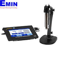 PCE BPH 20 Table pH Meter (-2.000 ... 19.999 pH)