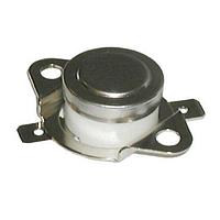 Honeywell 3450RC 02090071 Thermostats COMMERCIAL THERMAL