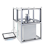 RADWAG APP 30.5Y.KO Mass Comparator (30.5 kg ; 1 mg)