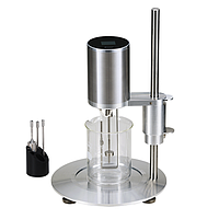 ATAGO VISCO™B (L) Digital Viscometer (12～60,000,000mPa･S; 12～60,000,000cP)