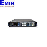 SUIN SU5603 Pulse Function Arbitrary Waveform Generators (240MHz, output: 1)