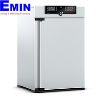 MEMMERT ICO240 CO2 Incubator (241L)