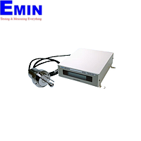 SEKONIC FVM72A-VM-200T3 Inline Viscometer (L/M/H; 0.5~20000mPa・s, ±2%)