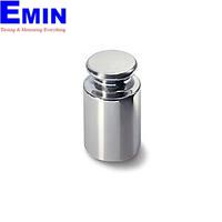 KERN 347-13 OIML M1 Test Weight (5kg, 250mg)