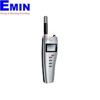 Rotronic HYGROPALM - HP23-A MULTI-FUNCTION HAND-HELD INDICATOR