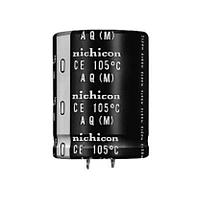 Nichicon LAQ2P151MELZ25 Aluminum Electrolytic Capacitors 150uF 220 Volts 0.2