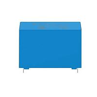 EPCOS B32671Z6473J000 General Film Capacitors 47nF 5% 630V MKP AEC-Q200
