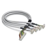 PHOENIX CONTACT 2304283 Specialized Cables FLK 40/4X14/EZ-DR/ 250/OB32