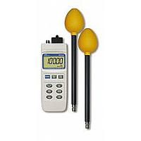 LUTRON EMF839 Electromagnetic Field Meter