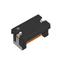 NFC/RFID Transponder Coils