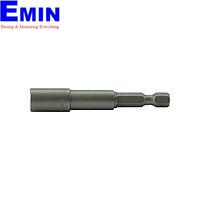 Mountz 120701 Nutsetter - Non Magnetic 7mm x 2-9/16