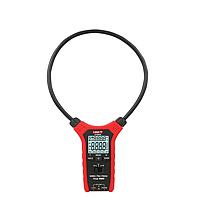 UNI-T UT281E Flex Clamp (AC 3000A,True RMS)