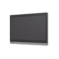 Advantech POC-421-11B00D-CE Fanless Point-of-Care POC 4,21.5",I5,8G,256G,WIFI,IPX1,MDR