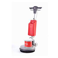 Klenco CYCLONE S401 Floor Scrubber