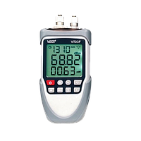 Value+ VT23F Optical Power Meter