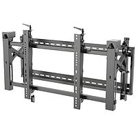 Tripp Lite DWMSCL4570VW Modules Accessories DWMSCL4570VW