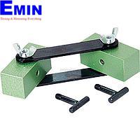 NIIGATA SEIKI MGW-F03 Magnetic Welder for Welding Free Angle Type