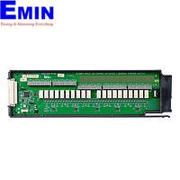 KEYSIGHT DAQM903A GP Switch Module (for DAQ970A and DAQ973A, 20CH)