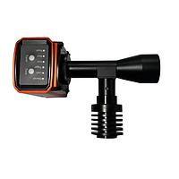 ICW ICW75V Fixed Barcode Reader (60mm)