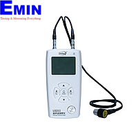 Linshang LS211 Ultrasonic Thickness Gauge