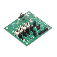 Texas Instruments DRV8835EVM Motor/Motion Controller & Driver DRV8835 Eval Mod