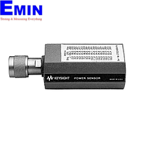 KEYSIGHT 8483A Thermocouple Power Sensor (100kHz ~ 2GHz, -30 ~ +20dBm)