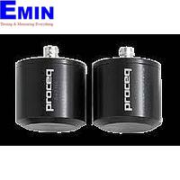 PROCEQ P/N: 325 40 131 54 kHz Transducer