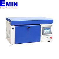 Lonroy BGD 865 Bench Xenon Test Chamber (340nm/420nm, 300nm～400nm)