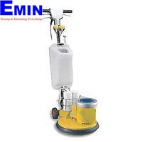 ChaoBao PBD2A FLOOR SCRUBBER - POLISHER