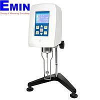 Lonroy SNB-2 Digital Viscosity Meter (1～6,000,000mPa.s)