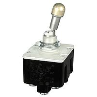 Honeywell 4TL1-50N Toggle Switches SEALED OI