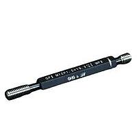 Thread Plug Gauge