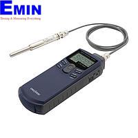 Onosokki HR-6800 High Speed Non-Contact Tachometer (100 - 999990rpm)