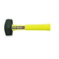 Stanley 56-701 Hexagonal Hammer 32oz / 930g 