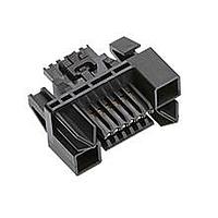 Molex 73099-3010 Accessories 2.54mm CyClone Drwr Conn 10Ckt BMHermaph