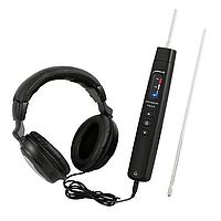 PCE-S 42 Mechanics Stethoscope (30 Hz~15 KHz)