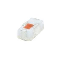 Mini-Circuits BPJC-252R+ Bandpass BANDPASS FLTR / SURF MT / RoHS
