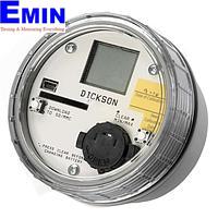 Humidity - Temperature Datalogger