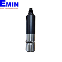 Daruifuno COD UV351-C Digital COD Sensor (1~1500mg/L, RS485, for DUC2-COD Series)