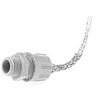 Molex 1300990010 Cable Grips MAX-LOC F3 3/4 (.625-.750) WITHPLASTICME