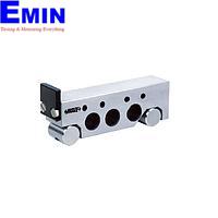 INSIZE 4155-300 Sine Bar