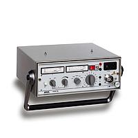 BAUR PGK 25 DC High-Voltage Test Device (25 kV)