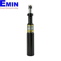 Mountz MT120-NFH (020377) Micro Torque Screwdriver (20 - 120 cN.m; 1/4" F/Hex Dr.)