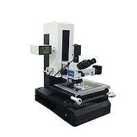 Jinuosh X1010 Tool Metallographic Measuring Instrument (100, 100, 200mm)