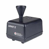 PMS Particle Counter Repair Service