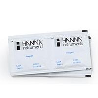 Hanna HI93730-01 Thuốc thử đo Molybdenum (100 test)