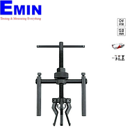 Yato YT-2510 Pilot bearing puller