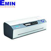 DSB 330-LCD Laminator