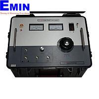 Huazheng HZHD-523 Cable Sheath Fault Pinpoint Locator (0～10kV)