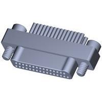 Raychem - TE Connectivity 2-1925218-3 Headers & Wire Housings TMN2N031PC2TM036S M32139/03-E12SNS